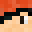 RenderssK's head