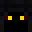 DRACUL47's head