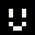 ColdBlood__'s head