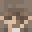 Luizz's head