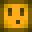 Evilestflash's head