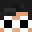 Itzlcs's head