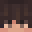 JordonProGaming's head