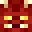 hipek8's head