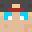 Paulaner_Spezi_'s head