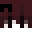ykDani's head