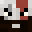 ElPaBlOxCaLsiO's head