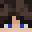 Jakobgoty's head
