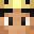 HmzMC's head