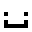 SmileYT1's head