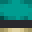 Minduator's head