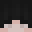 taejay's head