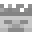 NINJ_KAELAHNcpvp's head