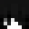 suavz_'s head