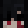 hzking12's head