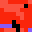FunPlayer2327's head