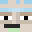 _littleway_'s head