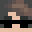 Itz_Moody11's head