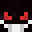 Placement's head