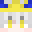 FoxkidPolska's head
