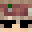 Dejvisz's head