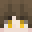 xboxlover72's head