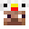 15Ks0NZ2's head