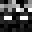 jjaydenn15's head