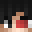 Orix_Gamer's head