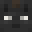 Silenziatore's head