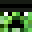MeKambeee's head