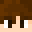 URBANE00's head