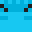 Versicl3's head