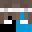 MasterFierce_'s head