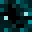 Ironevitable's head