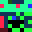 Bauklicker001's head