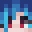 Gameknight82's head