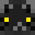 entrcpy's head
