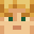 Jamie_Lanister's head