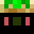 Fear_Pickle18's head