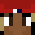 telegrxm's head