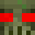 Xx_forger_xX's head