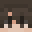 Ace_1710's head