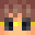 saffhires's head