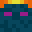 PhantomOrigin's head