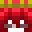 EvilPlay0011's head