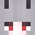 lunake's head