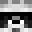 Warhawk503's head