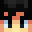 Rize_UwU's head
