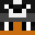 cheeseberger10_'s head